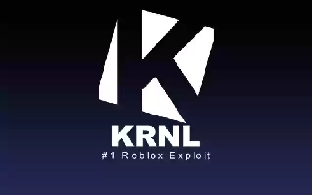 Descarga KRNL [última versión] de Chrome web store para ejecutarse con OffiDocs Chromium en línea